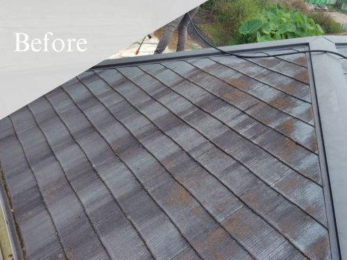 名称未設定のデザイン (3)