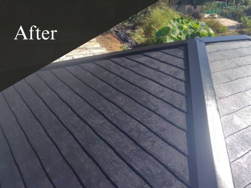 名称未設定のデザイン (4)